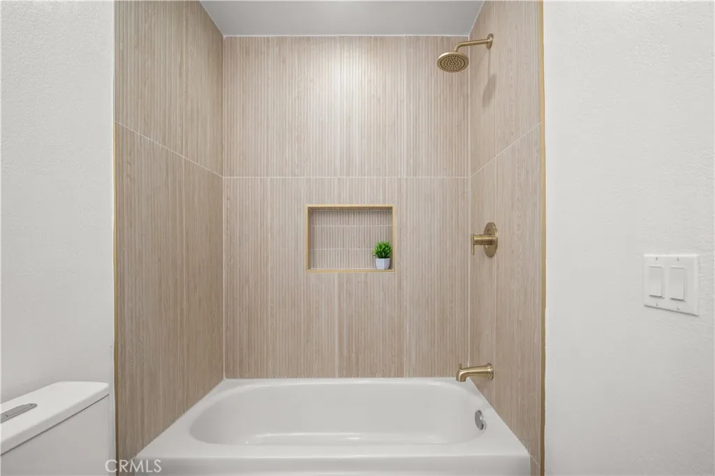 Additional image 71 of 554 E Fairfield Court, Ontario, CA 91761