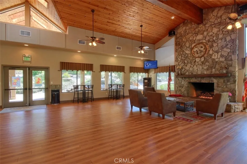 Additional image 101 of 46041 Road 415 Unit 140, Coarsegold, CA 93614