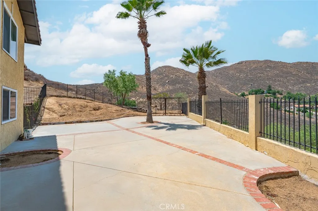 Additional image 42 of 11425 Tiffany Lane, Moreno Valley, CA 92557