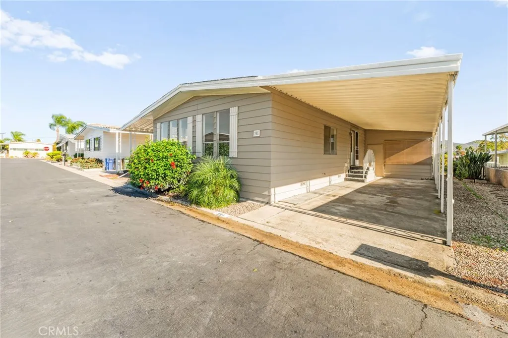 Additional image 98 of 650 Rancho Santa Fe Rd S Unit 351, San Marcos, CA 92078