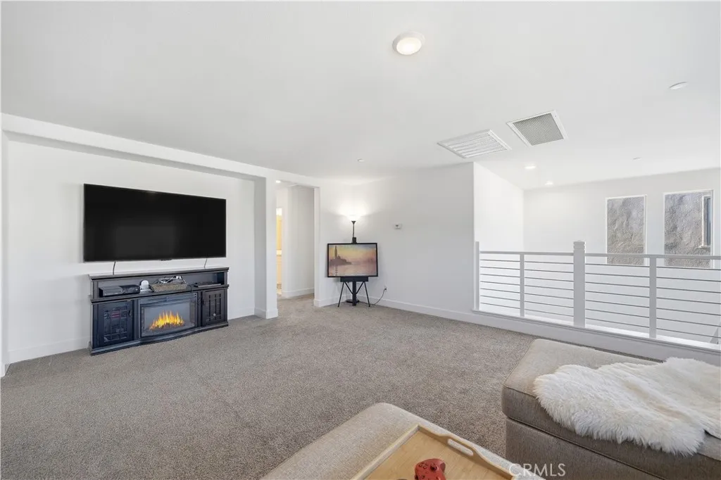 Additional image 108 of 30658 Boxleaf Lane, Murrieta, CA 92563