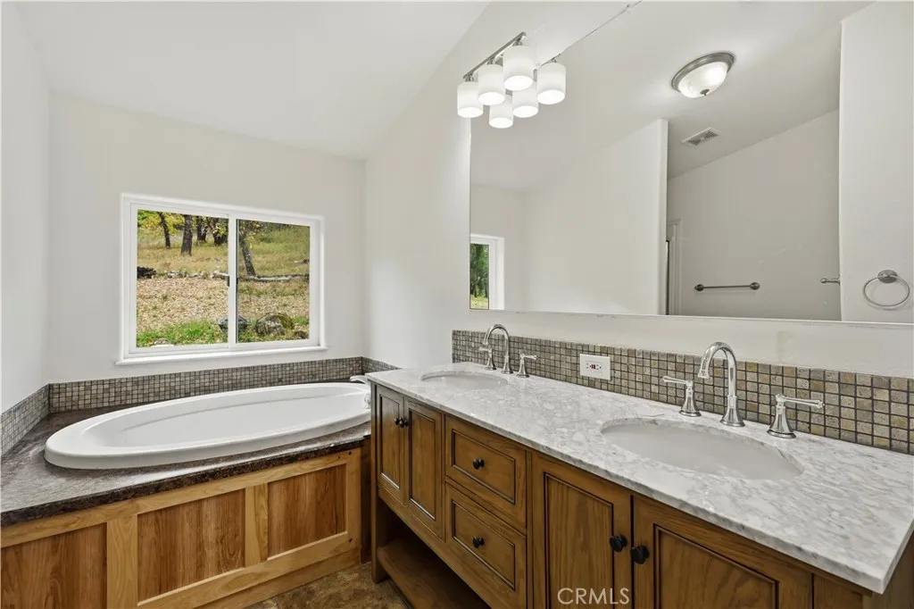 Additional image 18 of 13035 Anderson Road, Lower Lake, CA 95457