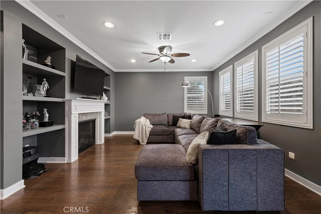 Additional image 52 of 375 Myrtle Ave, Ventura, CA 93004