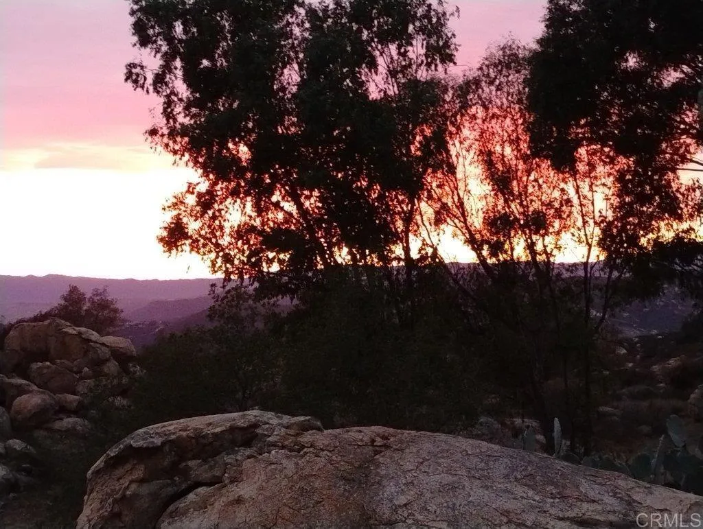 Additional image 7 of 6490 Rainbow Heights Road, Fallbrook, CA 92028