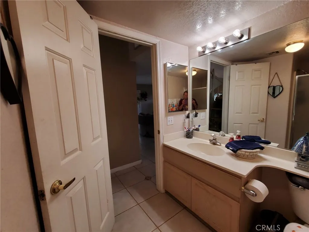 Additional image 84 of 821 Cypress Lane, Blythe, CA 92225