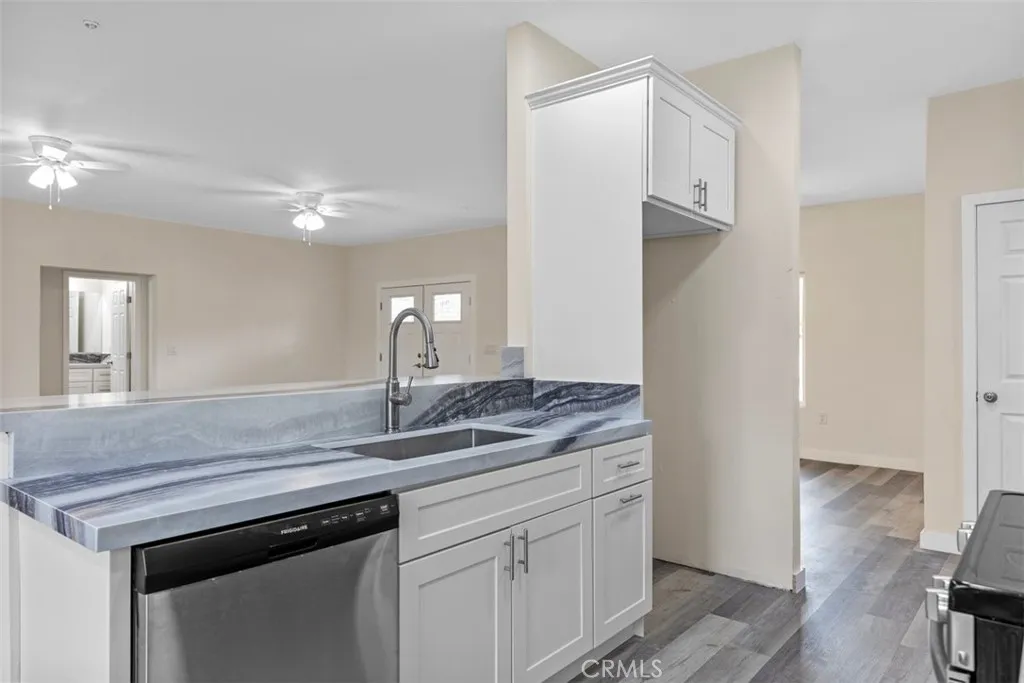 Additional image 46 of 28551 Delaware Drive, Tehachapi, CA 93561