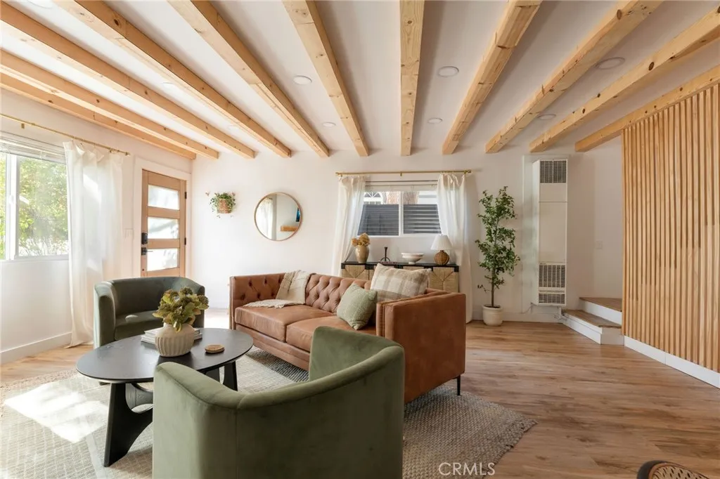 Additional image 62 of 325 E Barker Blvd, Big Bear City, CA 92314