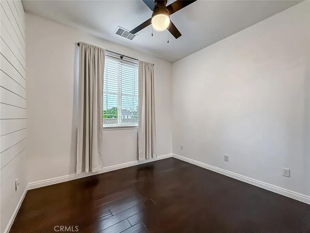 Additional image 18 of 6834 Simmons Way, Moorpark, CA 93021