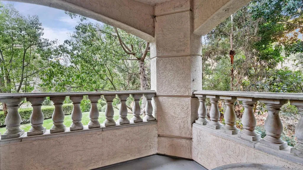 Additional image 13 of 2894 Torrey Pines Rd, La Jolla, CA 92037