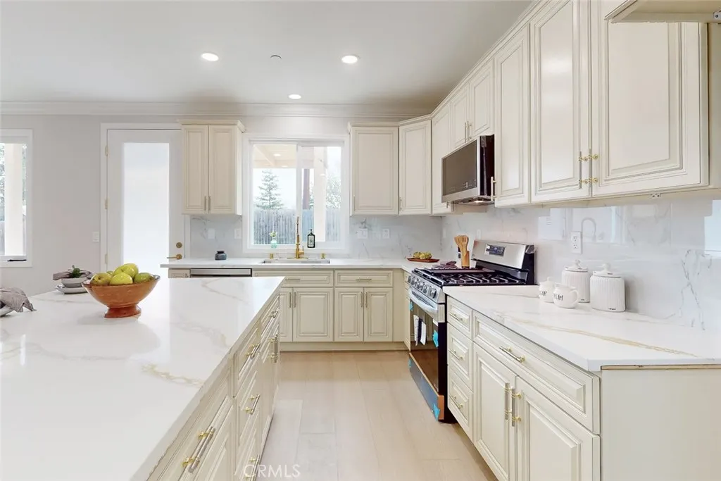 Additional image 74 of 3169 Rogue River Drive, Chico, CA 95973