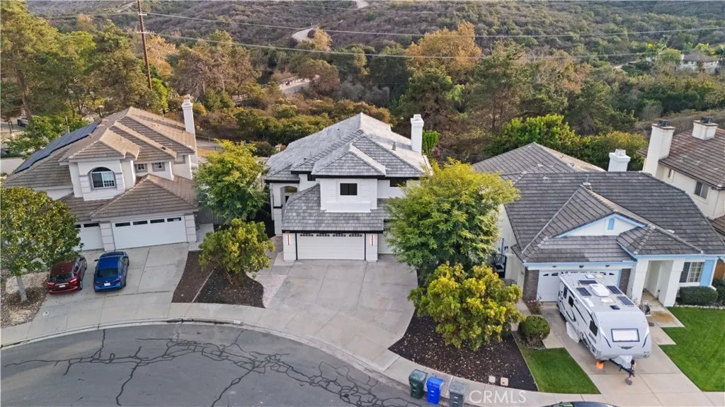 Additional image 2 of 659 Larkspur Court, San Marcos, CA 92078