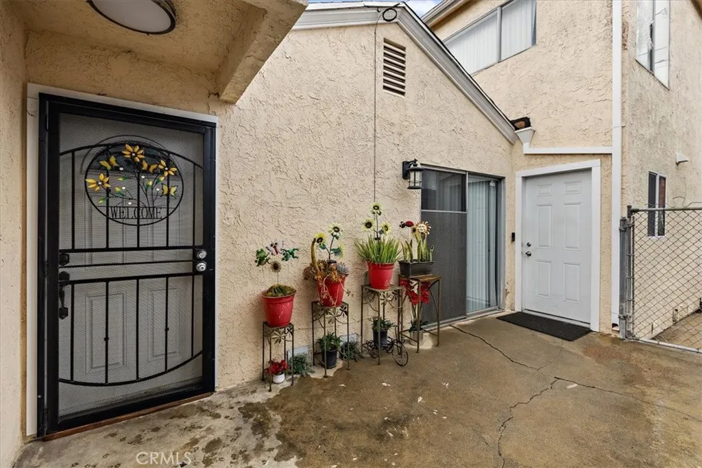 Additional image 112 of 11612 Cimarron Ave, Hawthorne, CA 90250