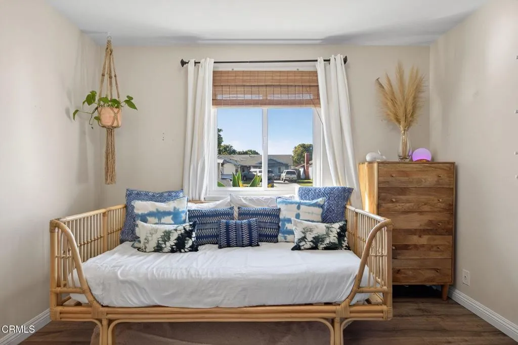 Additional image 85 of 1450 Crest Court, Oxnard, CA 93035