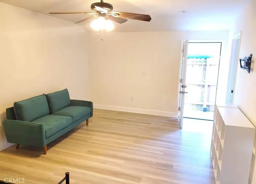 Additional image 86 of 7101 Fallbrook Avenue, West Hills, CA 91307