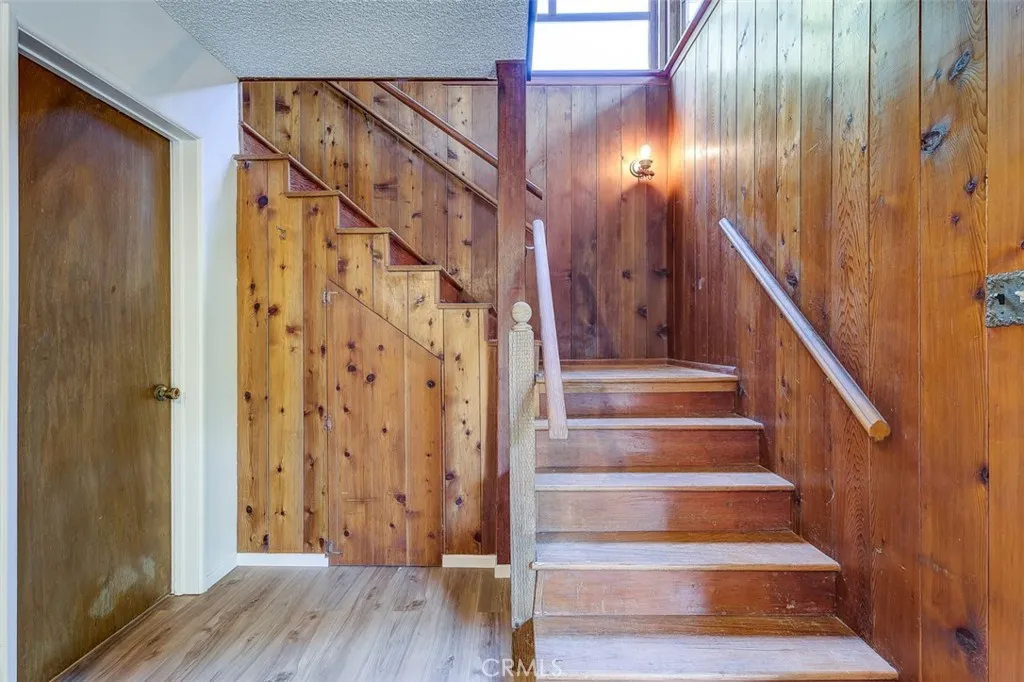 Additional image 25 of 7951 Glenties Lane, Sunland, CA 91040