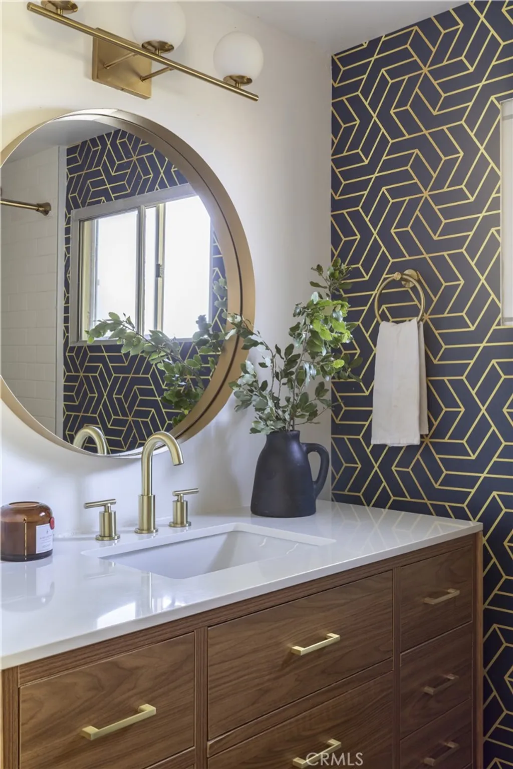 Additional image 16 of 416 Klamath Drive, Lake Arrowhead, CA 92352