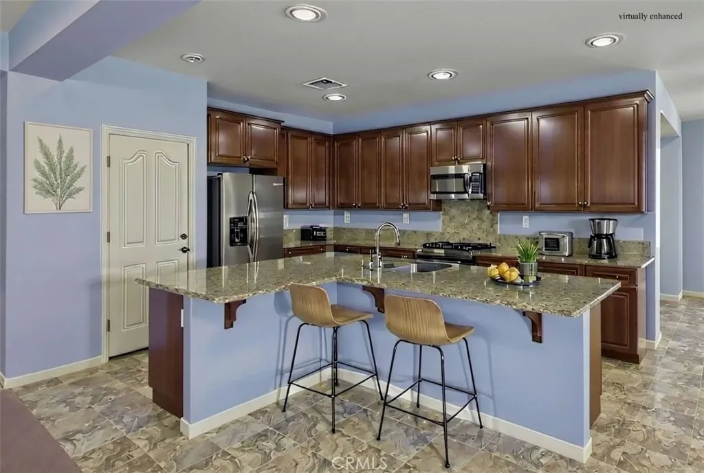 Additional image 39 of 6722 Rosebay Court, Eastvale, CA 92880