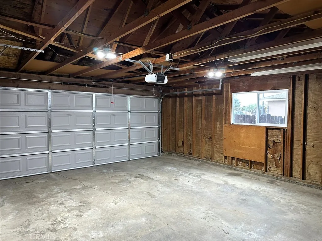 Additional image 47 of 25553 El Vado Dr, Madera, CA 93638