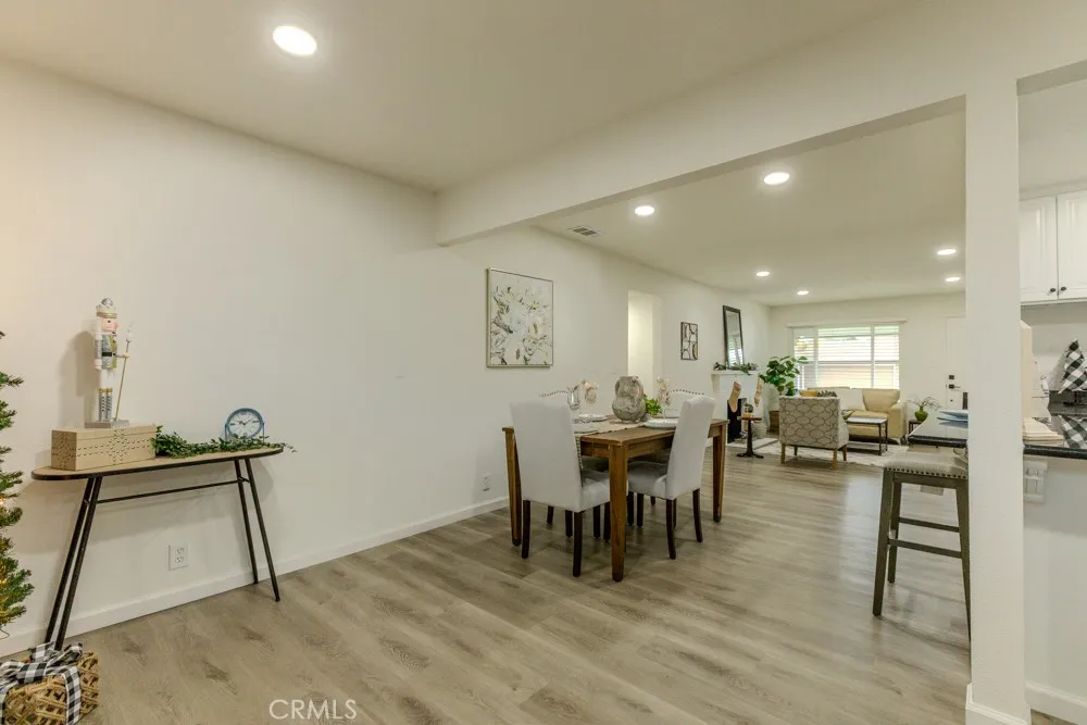 Additional image 55 of 3832 Marine Avenue, Stockton, CA 95204