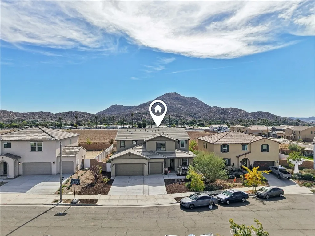 Additional image 140 of 30925 Lanark St, Homeland, CA 92548