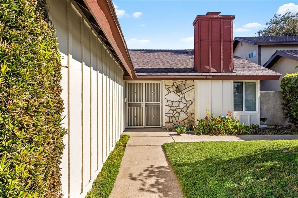 Additional image 6 of 1712 N Tympani Cir, Anaheim, CA 92807