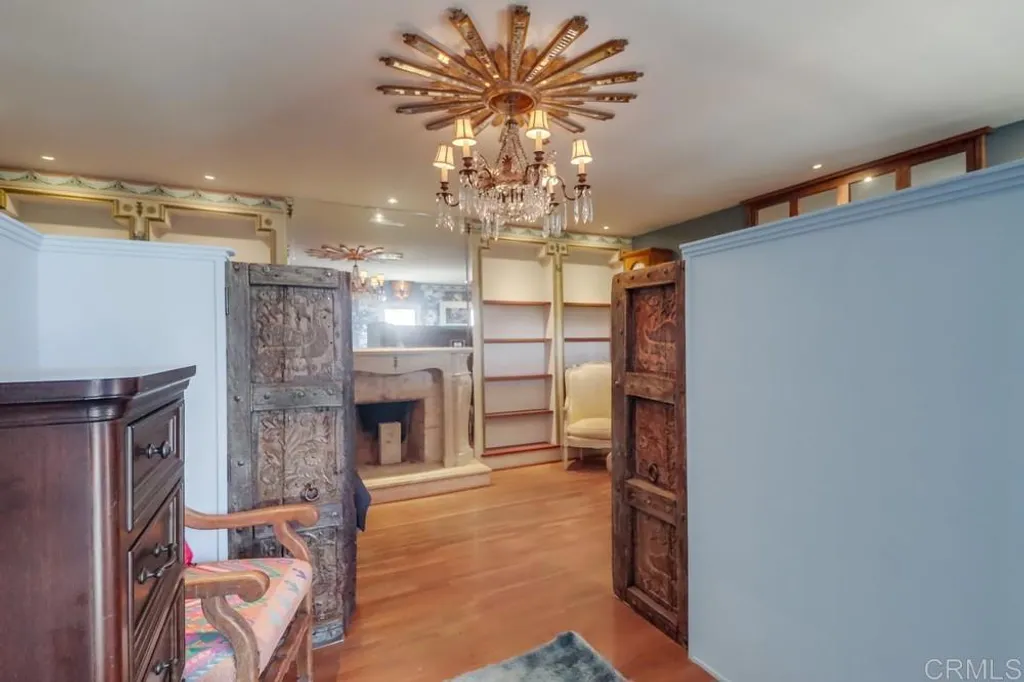 Additional image 44 of 3014 Xenophon Street, Point Loma, CA 92106