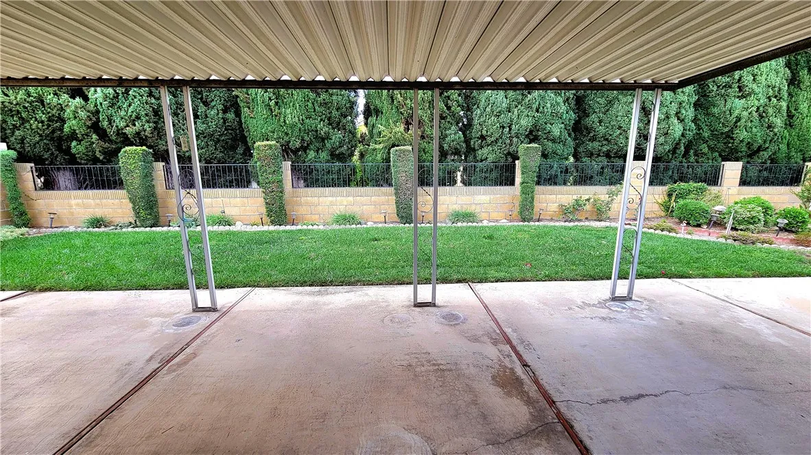 Additional image 70 of 485 Castlegate Ln, Brea, CA 92821