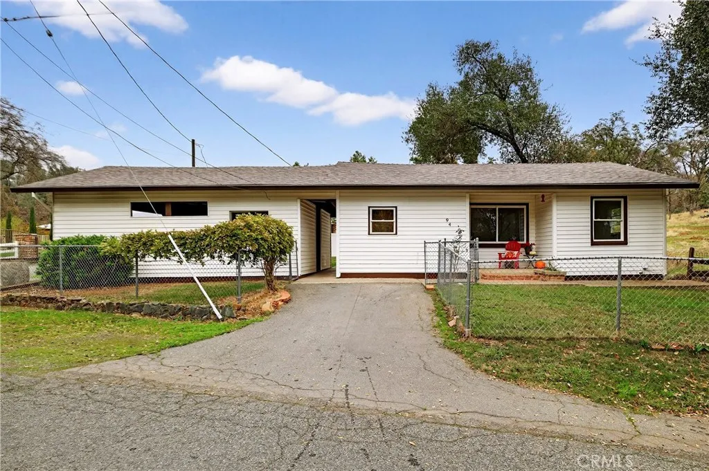 Additional image 7 of 94 Highlands Boulevard, Oroville, CA 95966