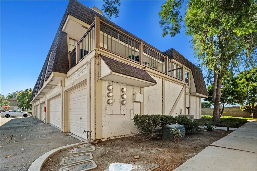 Additional image 76 of 15065 Henley Drive Unit 1, Westminster, CA 92683