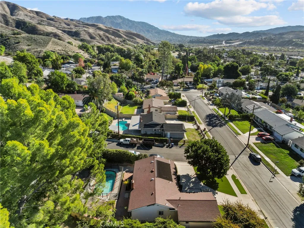 Additional image 38 of 10533 Kurt Street, Lakeview Terrace, CA 91342