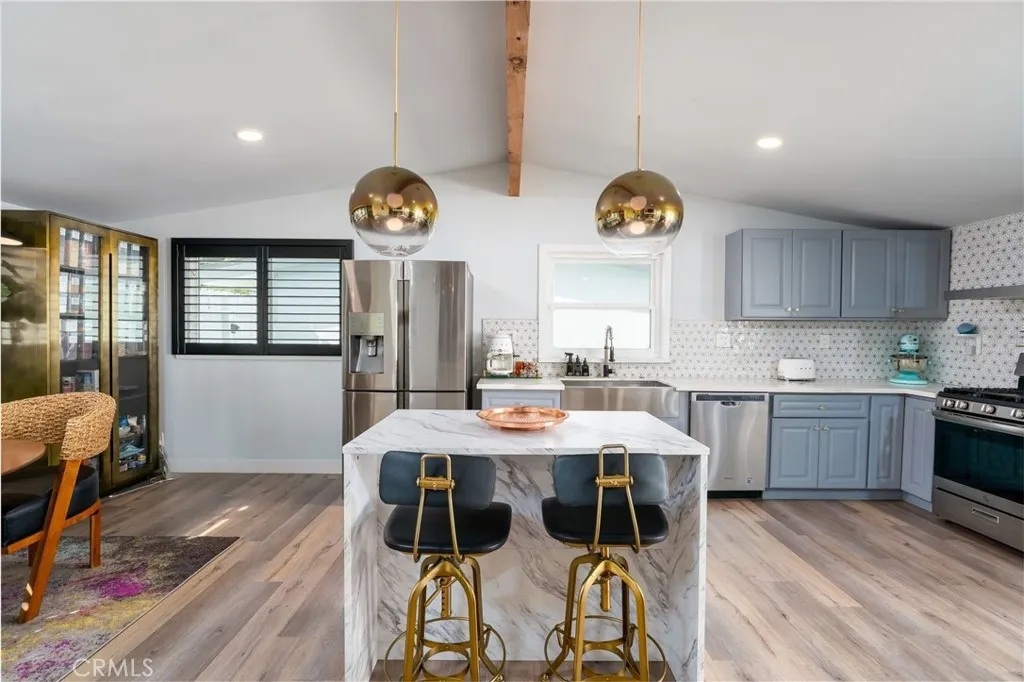 Additional image 6 of 700 Hamilton Street, Costa Mesa, CA 92627