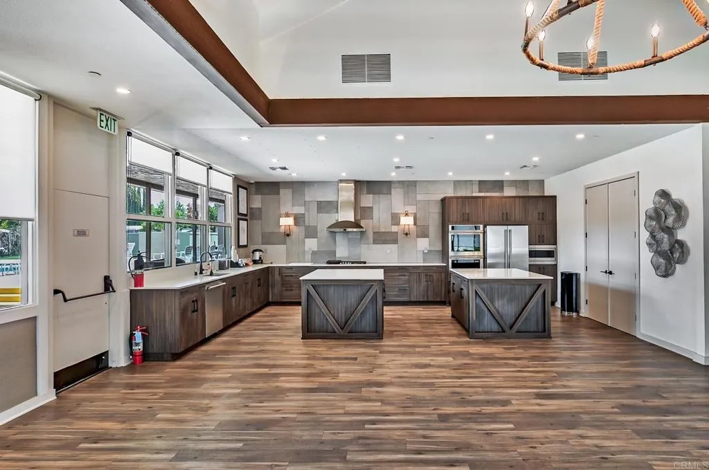 Additional image 22 of 21312 Seep Willow Way, Canyon Country, CA 91351