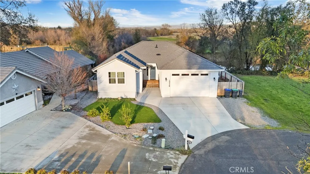 Additional image 5 of 19228 Alee Pl, Cottonwood, CA 96022