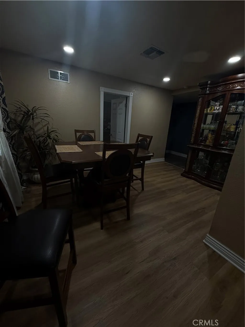 Additional image 17 of 10900 Goss, Sun Valley, CA 91352