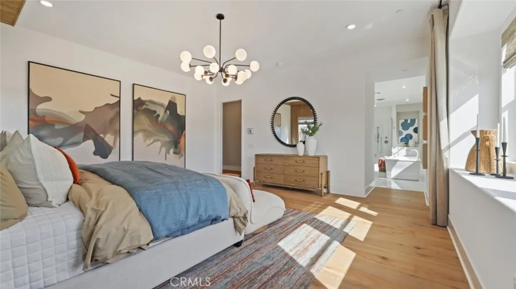 Additional image 17 of 21381 Cloud Ridge Rdg, Yorba Linda, CA 92887