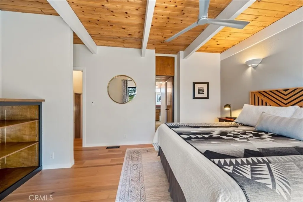 Additional image 75 of 379 Oro Dr, Arroyo Grande, CA 93420