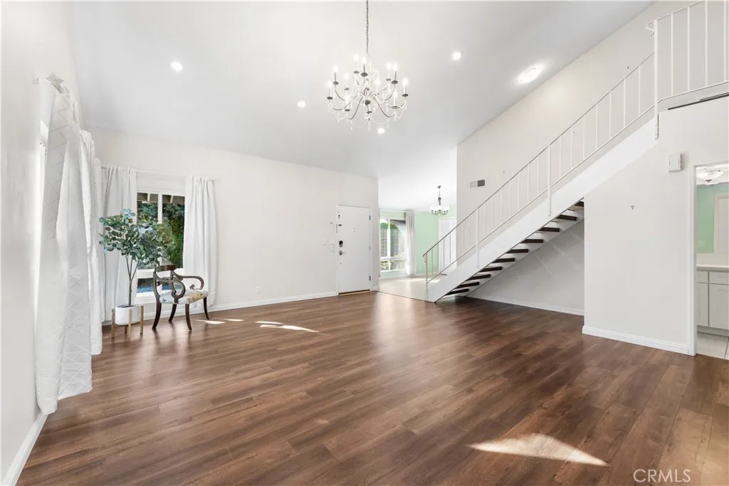 Additional image 54 of 1025 Fairview Avenue Unit 1, Arcadia, CA 91007