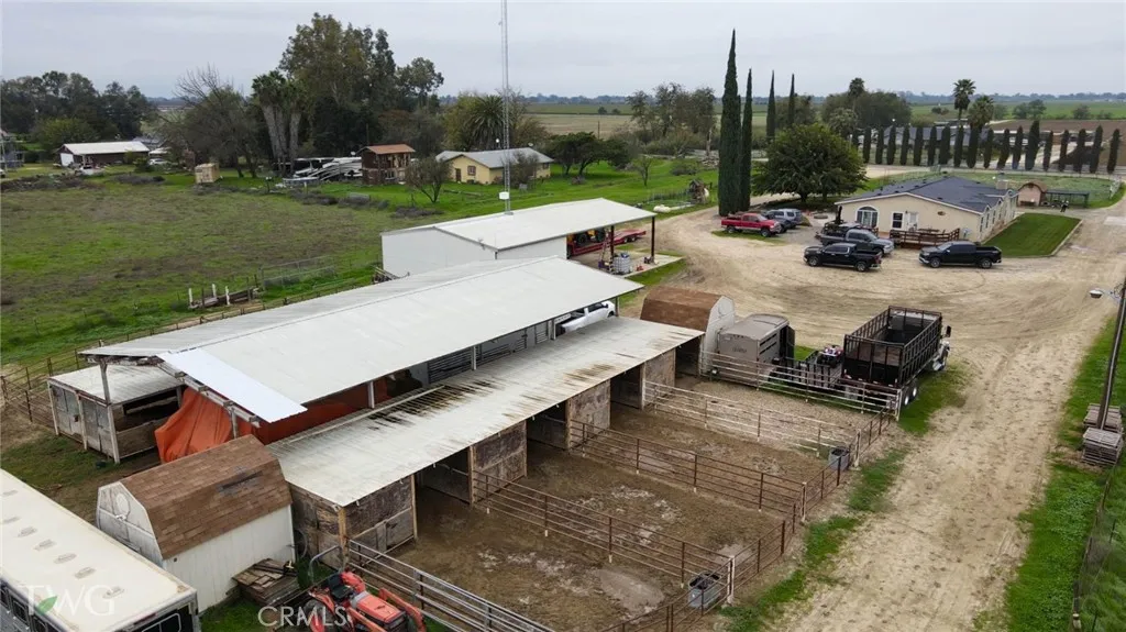 Additional image 28 of 19331 First Ave, Stevinson, CA 95374