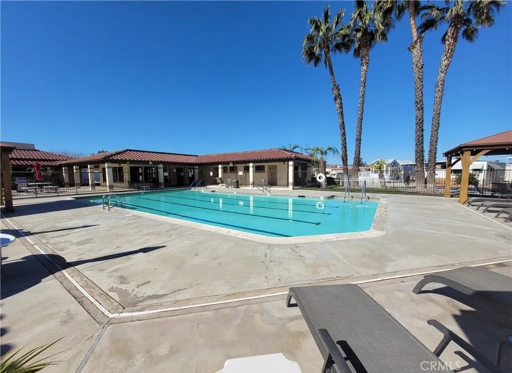 Additional image 25 of 1253 Western Dr, San Jacinto, CA 92583