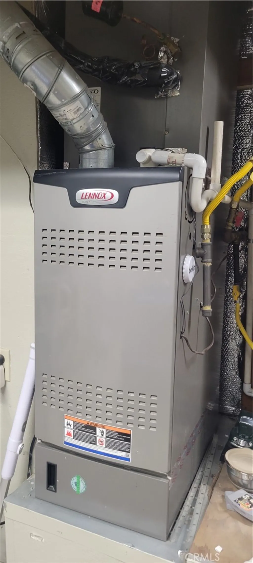 Additional image 15 of 21360 Via Del Venado, Yorba Linda, CA 92887