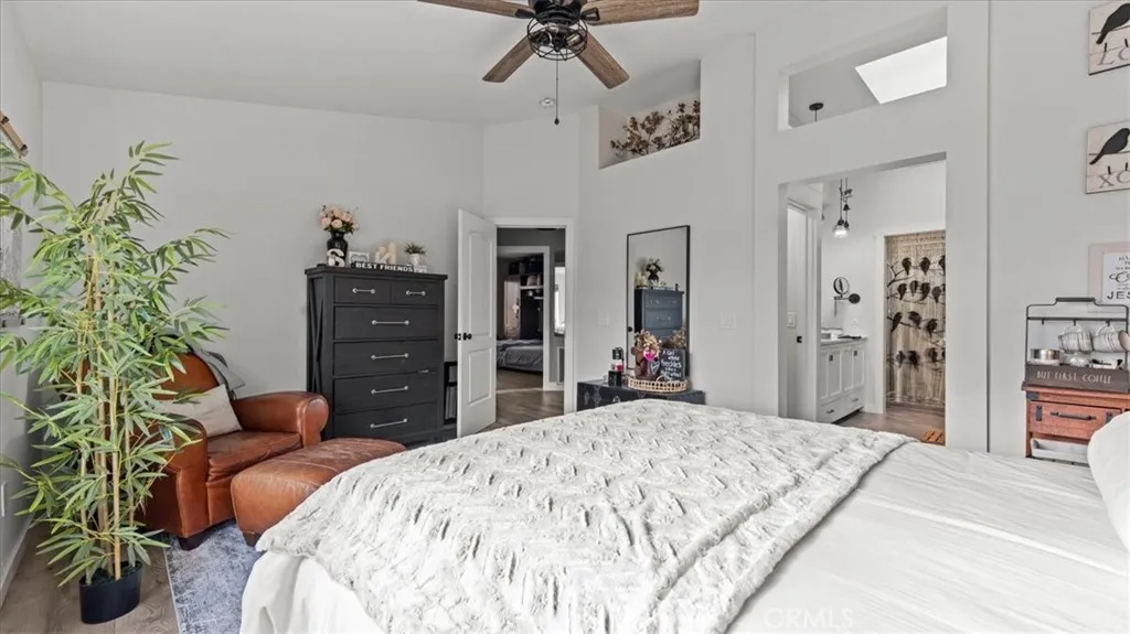 Additional image 55 of 7543 W Liberty Pkwy Unit 672, Fontana, CA 92336