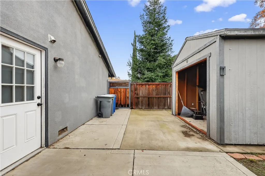 Additional image 62 of 3303 Sutter Ct, Merced, CA 95340