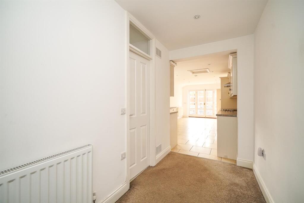 Additional image 8 of Verulam Road, St Albans