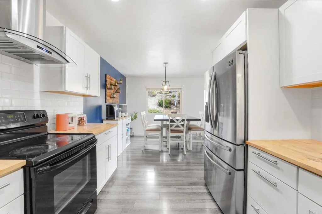 Additional image 34 of 814 Tamayo Drive Unit 2, Chula Vista, CA 91910