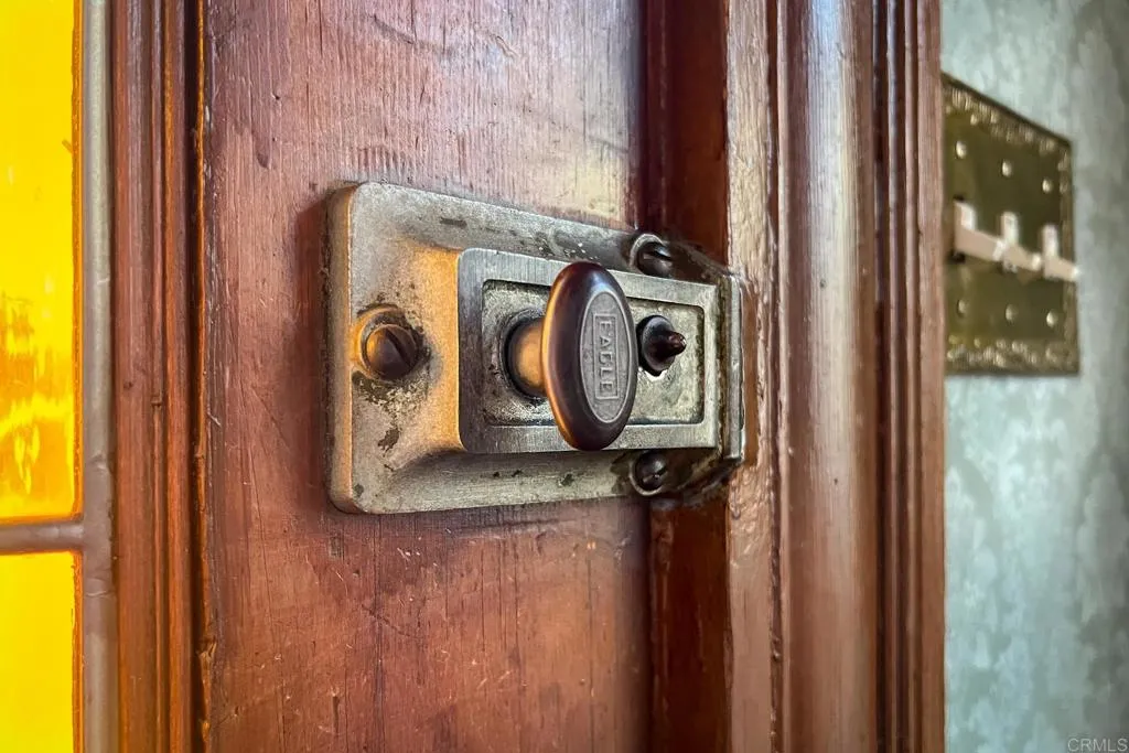 Additional image 9 of 237 E 7Th Avenue, Escondido, CA 92025