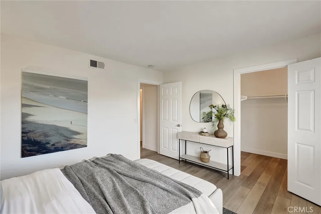 Additional image 86 of 380 W Wilson Street Unit C101, Costa Mesa, CA 92627