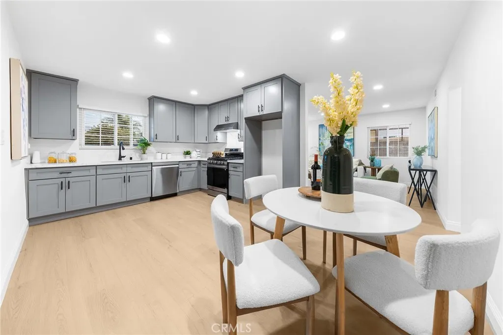 Additional image 20 of 18647 Villa Clara St, Rowland Heights, CA 91748