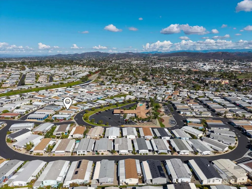 Additional image 102 of 650 S Rancho Santa Fe Road Unit 256, San Marcos, CA 92078