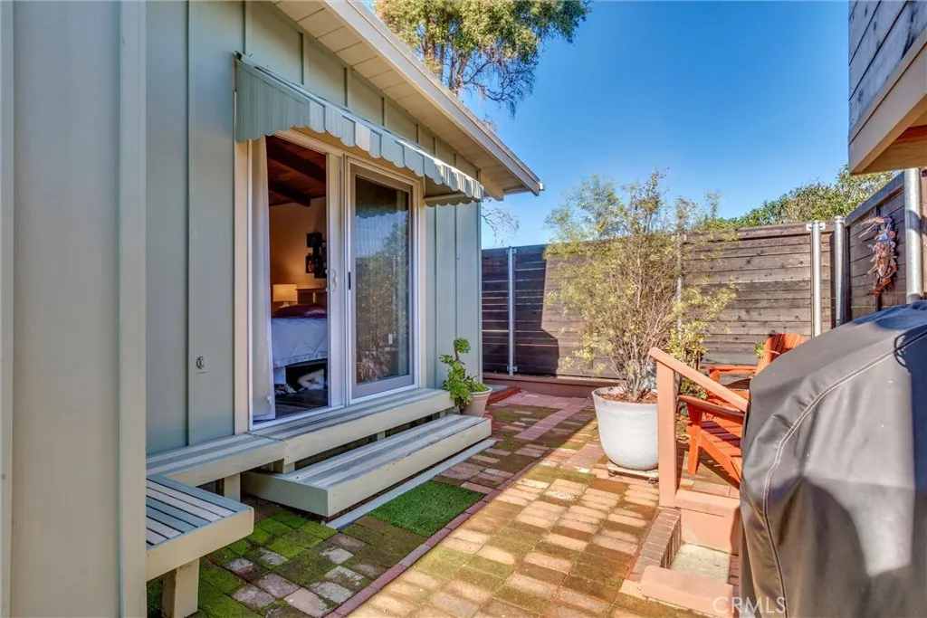 Additional image 105 of 1608 11th St., Los Osos, CA 93402