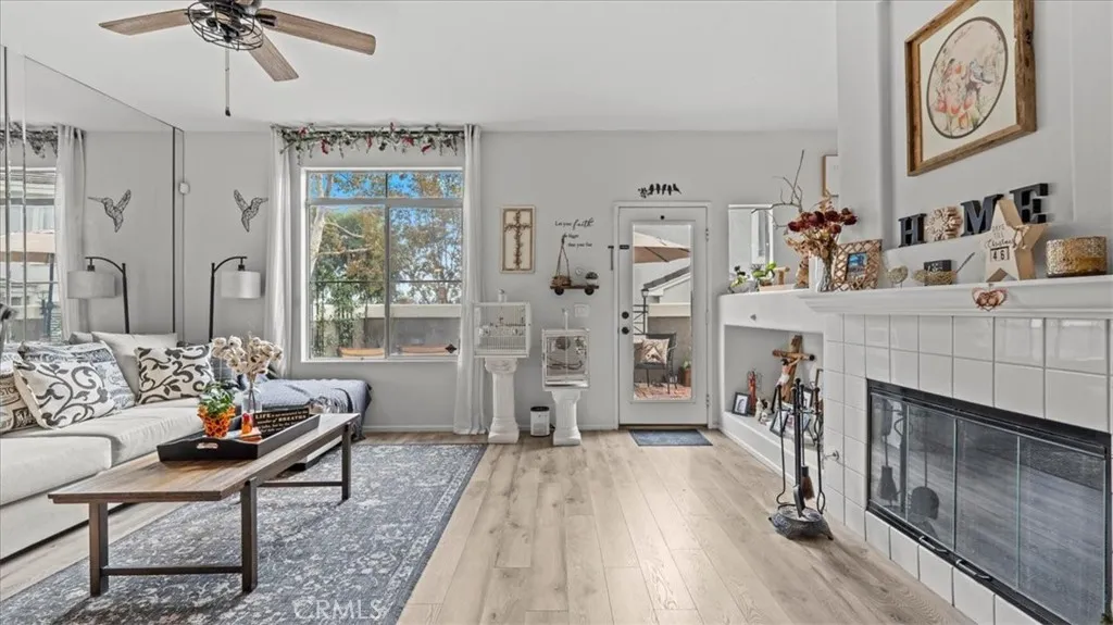 Additional image 9 of 7543 W Liberty Pkwy Unit 672, Fontana, CA 92336